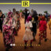 UN Warns of Growing Sudanese Refugee Crisis in Libya