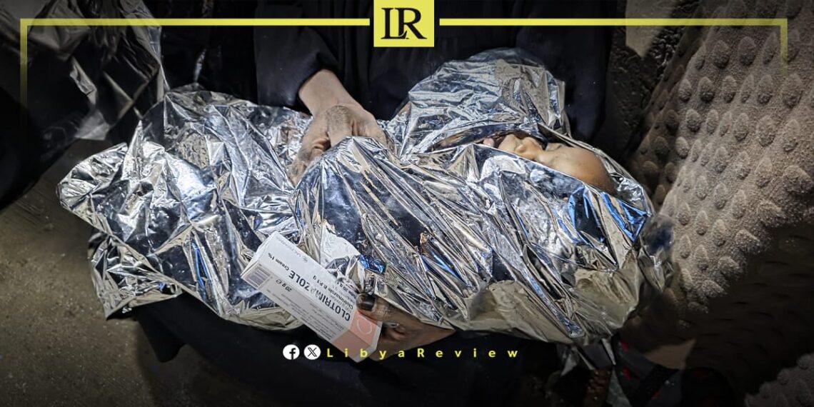 112 Migrants Rescued Off Libya as UNHCR Warns of Ongoing Sea Dangers