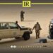 Libyan Desert Patrols Foil Fuel Smuggling Attempt Near Sarir Oil Field