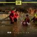 Fatal Shock During Flood Response Raises Infrastructure Concerns in Libya’s Tripoli