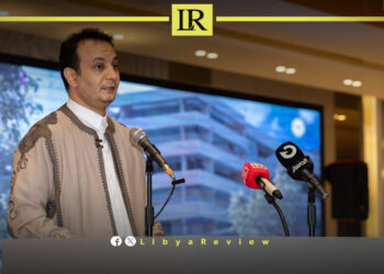 Housing Boost for Tobruk as Libya Announces 5,000-Unit Project