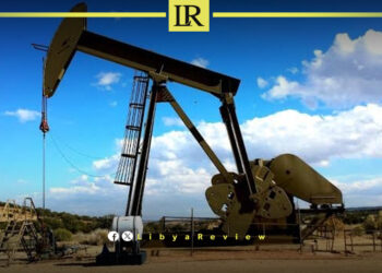 Ubari Refinery Deal Marks Fresh Push to Rebuild Libya’s Oil Sector