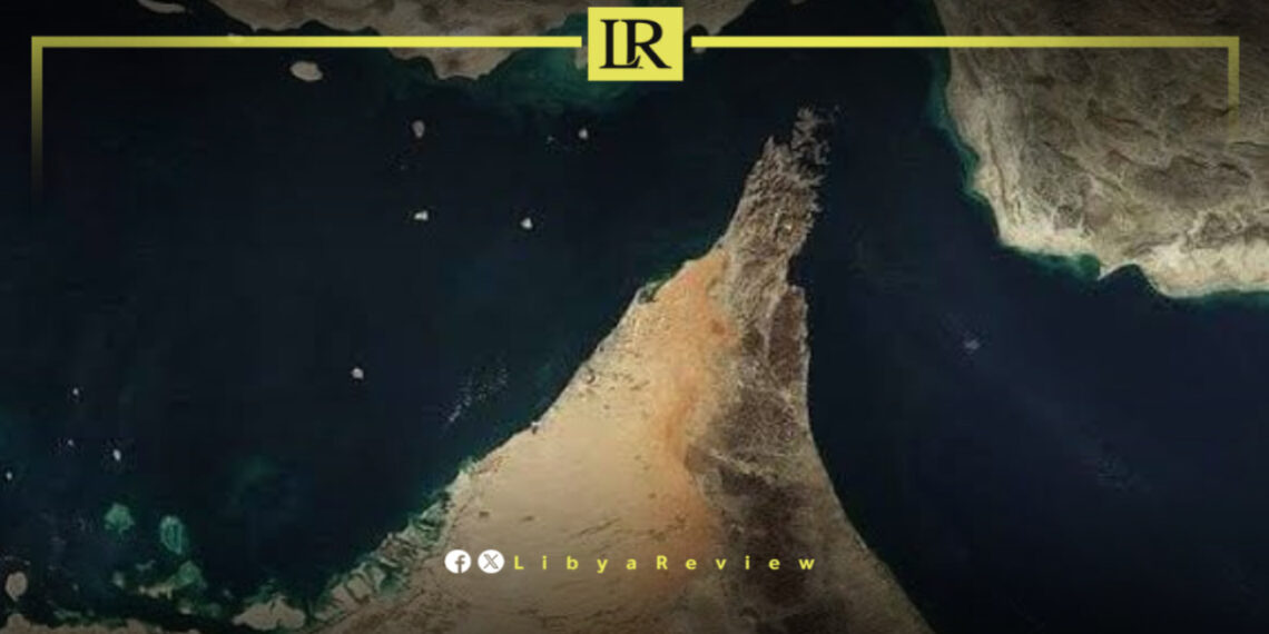 Libya at Risk of Becoming Stage for International Conflict, Activist Warns