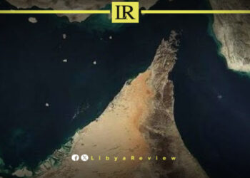 Libya at Risk of Becoming Stage for International Conflict, Activist Warns