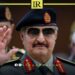 Libyan Army General Khalifa Haftar Calls for Deeper Review of Libya’s Political and Security Path