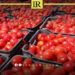Libya Orders Market Crackdown Over Rising Tomato Prices