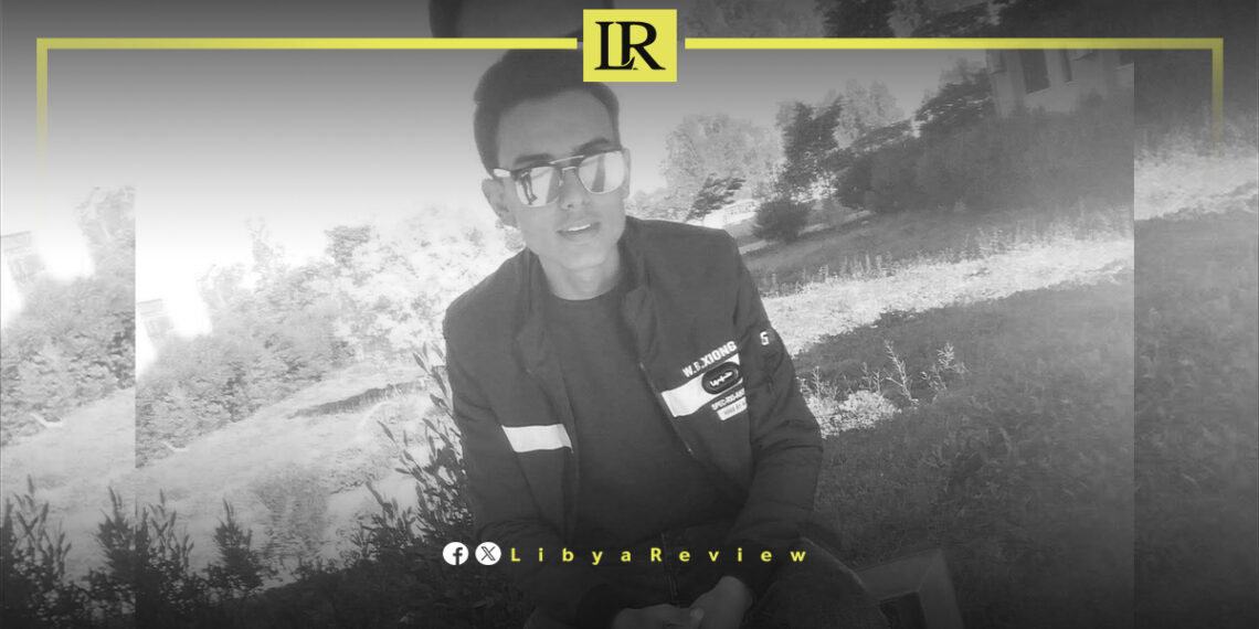 Investigation Urged After Deadly Shooting in Western Libya