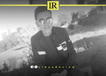 Investigation Urged After Deadly Shooting in Western Libya