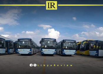 Janzour Residents Protest Fare Hikes Amid Lack of Public Transport