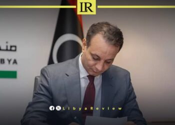 Dispute Deepens as Libya Development Fund Rejects Dialogue Outcomes