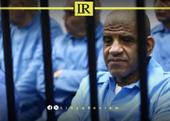 Libya’s Long-Running Abu Salim Massacre Trial Delayed Again