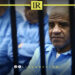 Libya’s Long-Running Abu Salim Massacre Trial Delayed Again