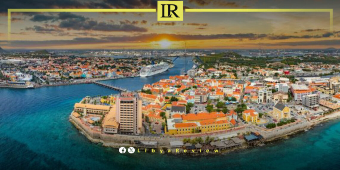 Libya Secures Court Victory as Dutch Judges Reject Foreign Asset Seizure Attempt