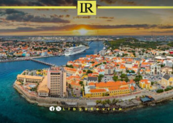 Libya Secures Court Victory as Dutch Judges Reject Foreign Asset Seizure Attempt