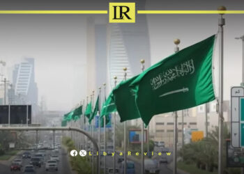 Saudi Arabia Allows Temporary Transit for Libyans Stranded in Bahrain