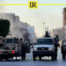 Libya’s Governance Crisis Drives It to Bottom of Global Freedom Rankings