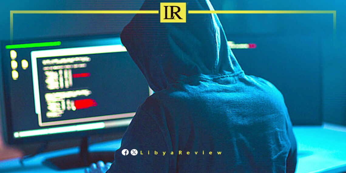 Inside Libya’s Cyber Breach: Months-Long Espionage Operation Raises Security Alarms