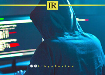 Inside Libya’s Cyber Breach: Months-Long Espionage Operation Raises Security Alarms