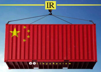 China Grants Duty-Free Access to Africa, Creating New Opportunities for Libya