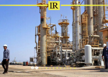 Austria’s OMV Eyes Expansion in Libya’s Energy Sector