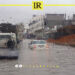 Severe Weather Warning as Heavy Rain & Winds Sweep Northern Libya