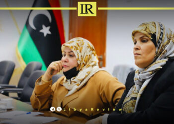 Sirte Officials Launch Drive to Identify Most Vulnerable Residents