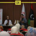 Benghazi Forum Boosts Awareness on Disability Rights