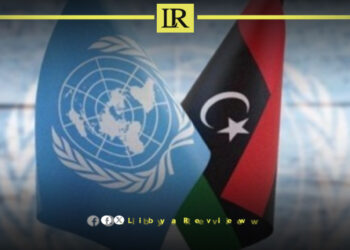 UN Calls for Urgent Steps to End Libya’s Judiciary Dispute
