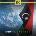 UN Calls for Urgent Steps to End Libya’s Judiciary Dispute
