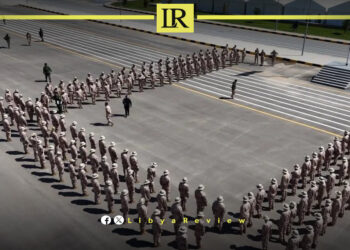 Libya Hosts Flintlock 2026 as Multinational Forces Launch Major Exercise