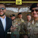 Flintlock 2026 Highlights Growing Unity Among Libya’s Armed Forces