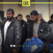 Libya Deports 176 Migrants via Benina International Airport in Latest Crackdown