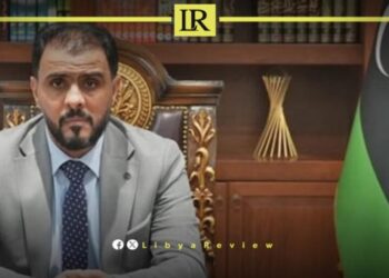 Libya Announces Temporary Fee Waiver to Bring Foreign Workers into Legal System