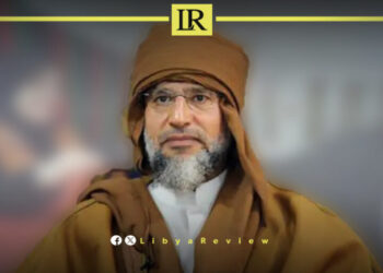 Pressure Mounts Over Delays in Saif al-Islam Killing Investigation