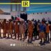 Mass Arrests in Benghazi as Libya Steps Up Migration Enforcement