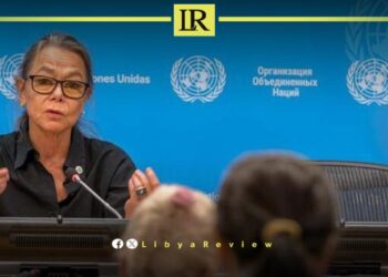 UN Urges Urgent Action as Youth Unemployment Rises in Libya