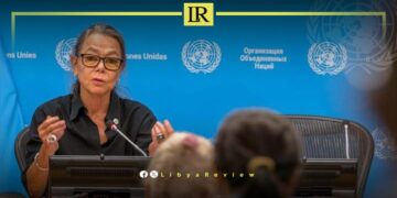 UN Urges Urgent Action as Youth Unemployment Rises in Libya