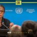 UN Urges Urgent Action as Youth Unemployment Rises in Libya