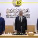 Libya’s High Council of State Accuses UN Mission of Political Interference