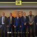 Libya Sees Progress in Reducing Gas Flaring Emissions