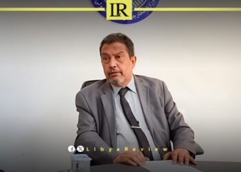 Benghazi Talks Aim to Strengthen Libya’s Research Partnerships in Africa