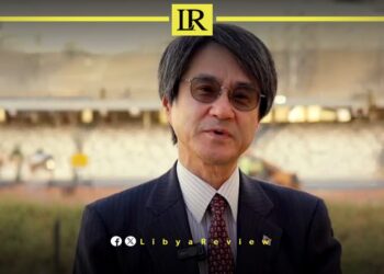 Japan Invites Libyan Students to Apply for Prestigious MEXT scholarships