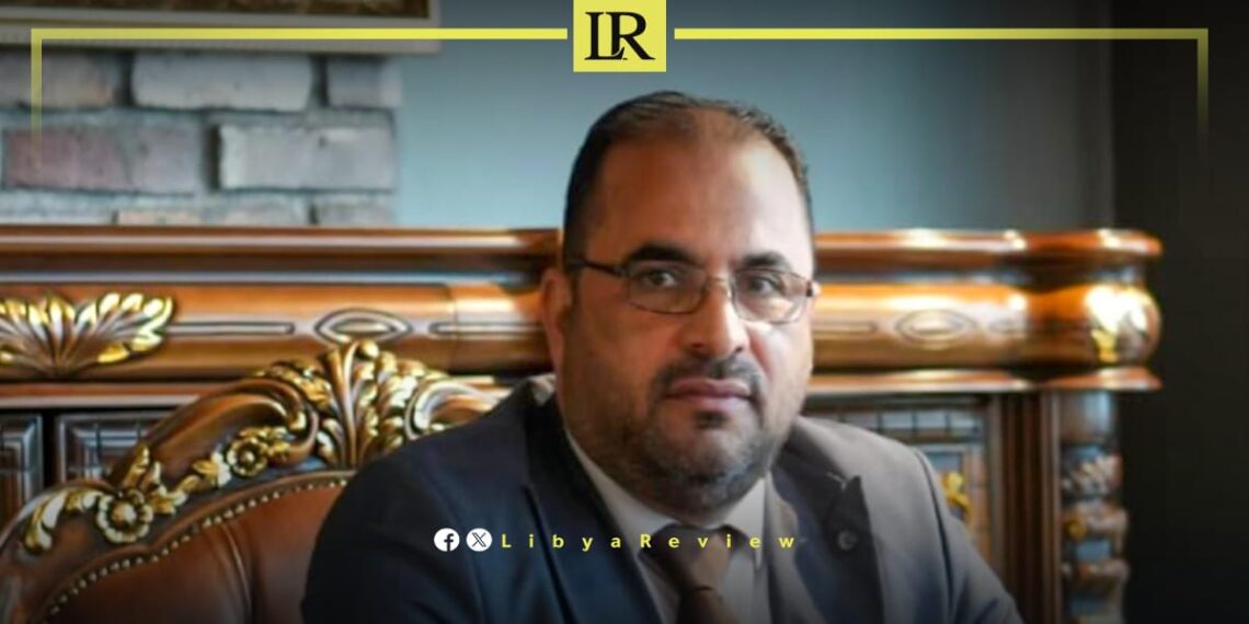 Libya Looks To Boost Tourism As Benghazi Prepares International Expo