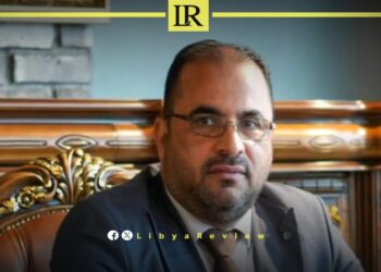 Libya Looks To Boost Tourism As Benghazi Prepares International Expo