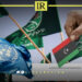Greek Report Questions Whether UN Actions Reshaped Libya’s Political Outcome