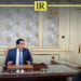Diplomatic Rift Deepens as Libya’s Presidential Council Blocks Acting Foreign Minister