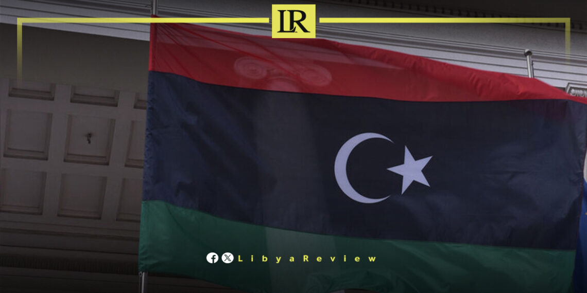 Libya & Greece In Fresh Talks On Maritime Borders And Regional Stability