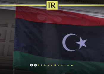 Libya & Greece In Fresh Talks On Maritime Borders And Regional Stability