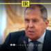 Russia Signals Renewed Push in Libya with Unity Drive and Benghazi Consulate Plan