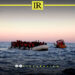 Migration Tragedy in Libya as Boat Sinks off Tobruk